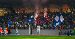 الرمادي يعزز صفوفه بـ12 لاعبًا جديدًا وشكاوى بشأن المستحقات المالية