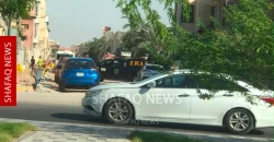 على خلفية تزوير مستندات عقارات.. اعتقال مسؤول كبير في مصافي الجنوب (تحديث)