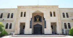 سحب يد رئيس جامعة تكريت 60 يوماً بسبب مخالفات إدارية (وثيقة)