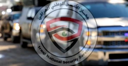 الإطاحة بـ301 متهم في 8 قضايا.. الأمن العراقي يعلن حصيلة عملياته لحزيران