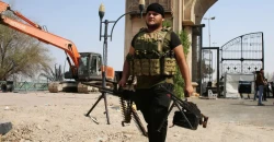 شروط وعقبات.. هل تنجح بغداد في حصر السلاح خلال 90 يوماً؟