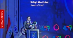 هيئة الإعلام تعلن إنهاء إجراءات ملف "كورك" والمضي نحو مشغل جديد