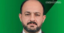 وزير الصناعة العراقي يصدر أمراً بإعفاء وتدوير عدد من مديري الدوائر والتشكيلات