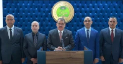التربية تطلق نتائج الثالث المتوسط مع رابط الاستعلام الإلكتروني
