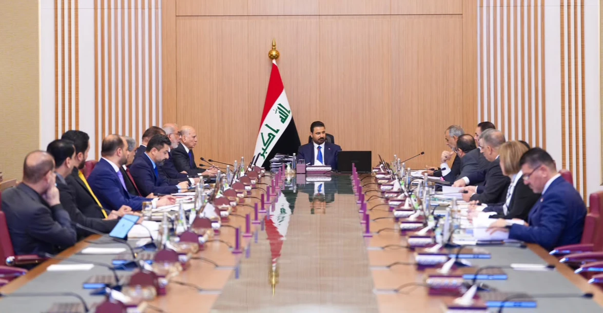 إعفاء وتدوير وتغيير مناصب.. حركة إدارية واسعة في وزارتي الصناعة والزراعة