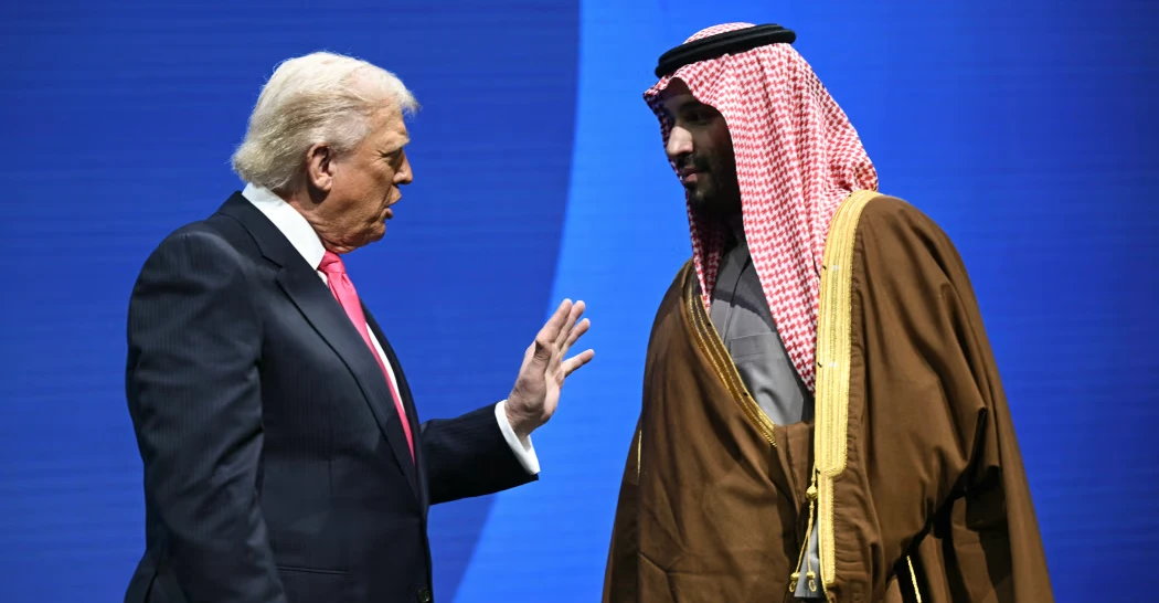 أميركا تدرس تقليص قواتها بالسعودية بعد خلافات بشأن إيران