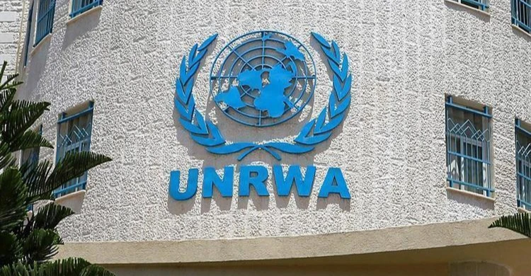 Trump'ın 'Barış Kurulu': Yeni Gazze'de UNRWA'ya yer yok