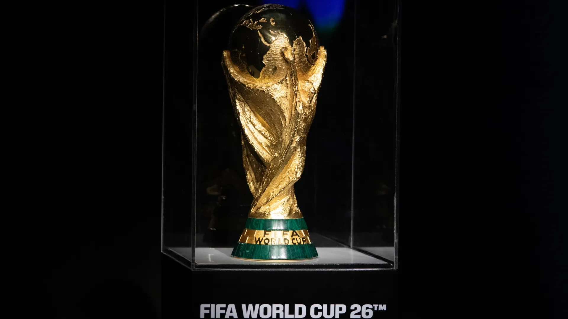11% منها عنصرية.. ارتفاع "الإساءات" خلال كأس العالم إلى 13 ضعفاً