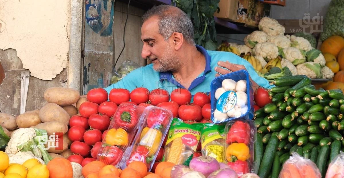 1 تموز.. ما سر أشهر تاريخ ميلاد في العراق؟