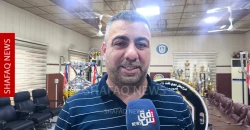 أول مشاركة نسوية عراقية.. نفط الشمال يرافق النصر والهلال ببطولة غرب آسيا