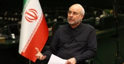 Iran bars IAEA from bombed nuclear sites