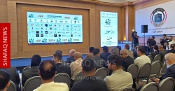 أربيل تستضيف ملتقى العمرة العراقي لتعزيز التنسيق مع الشركات السعودية (صور)