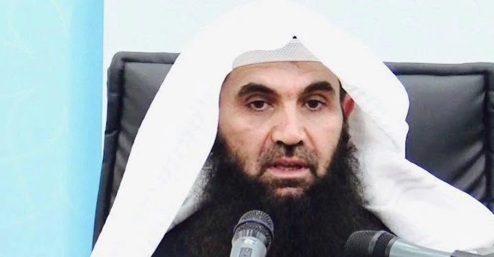 Kürdistan İslam Alimler Birliği'nden Süleymaniye'ye çağrı.