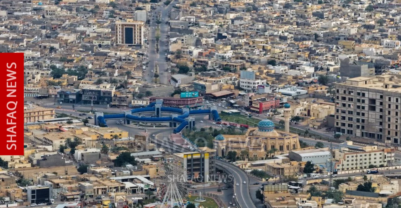 الأنبار توضح آلية الدعم المجاني للمولدات الأهلية وتحدد الحل بـ"العدادات الذكية"