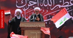 "لا خطوط حمراء".. قيادات بتيار الصدر توضّح خطوات دعم الزيدي في مكافحة "الفساد"