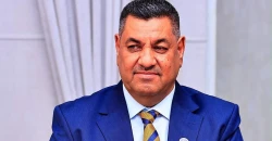 تحرك لإدراج حكم عراقي في مونديال 2030