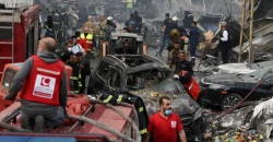 لبنان: 4301 قتيل وأكثر من 12 ألف جريح منذ التصعيد الإسرائيلي