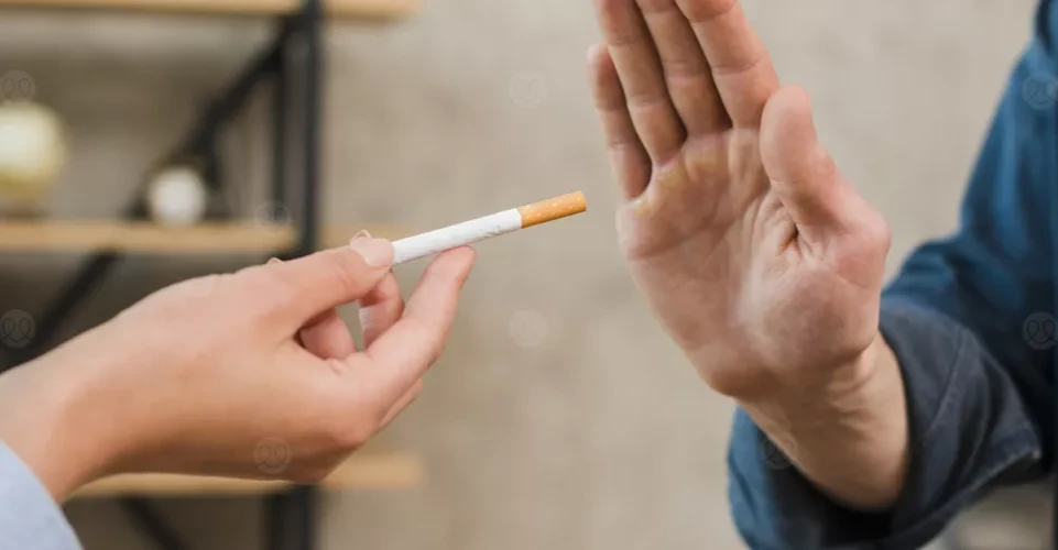 دراسة علمية تكشف طريقة جديدة للإقلاع عن التدخين