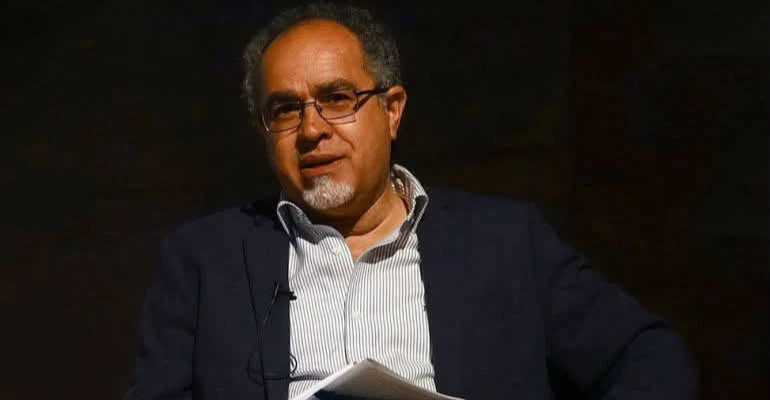ناقد ومترجم عراقي يحصد جائزة "مارثيلو ريّس" الدولية للترجمة في إسبانيا