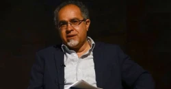 ناقد ومترجم عراقي يحصد جائزة "مارثيلو ريّس" الدولية للترجمة في إسبانيا