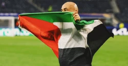 غضب إسرائيلي بسبب حسام حسن ودعوات لمساندة الأرجنتين أمام مصر