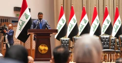 "الكابينة الحكومية".. 6 مرشحين يتنافسون على الداخلية ولجان سياسية لحسم الحقائب الشاغرة