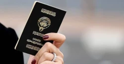 IHCHR seeks Iraqi PM action for women stranded in Kuwait