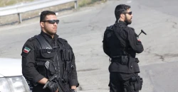 إيران تعلن تفكيك 4 خلايا مرتبطة بأميركا وإسرائيل