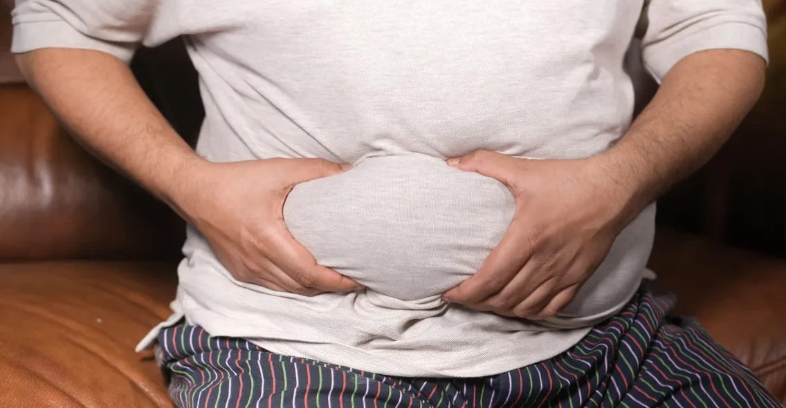 Bilim insanları MTCH2 proteininin yağ yakımını artırdığını duyurdu.