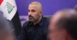رئيس لجنة الأمن في مجلس ديالى يتهم المحافظ باستغلال سلطته "لترهيب" بلدية بعقوبة