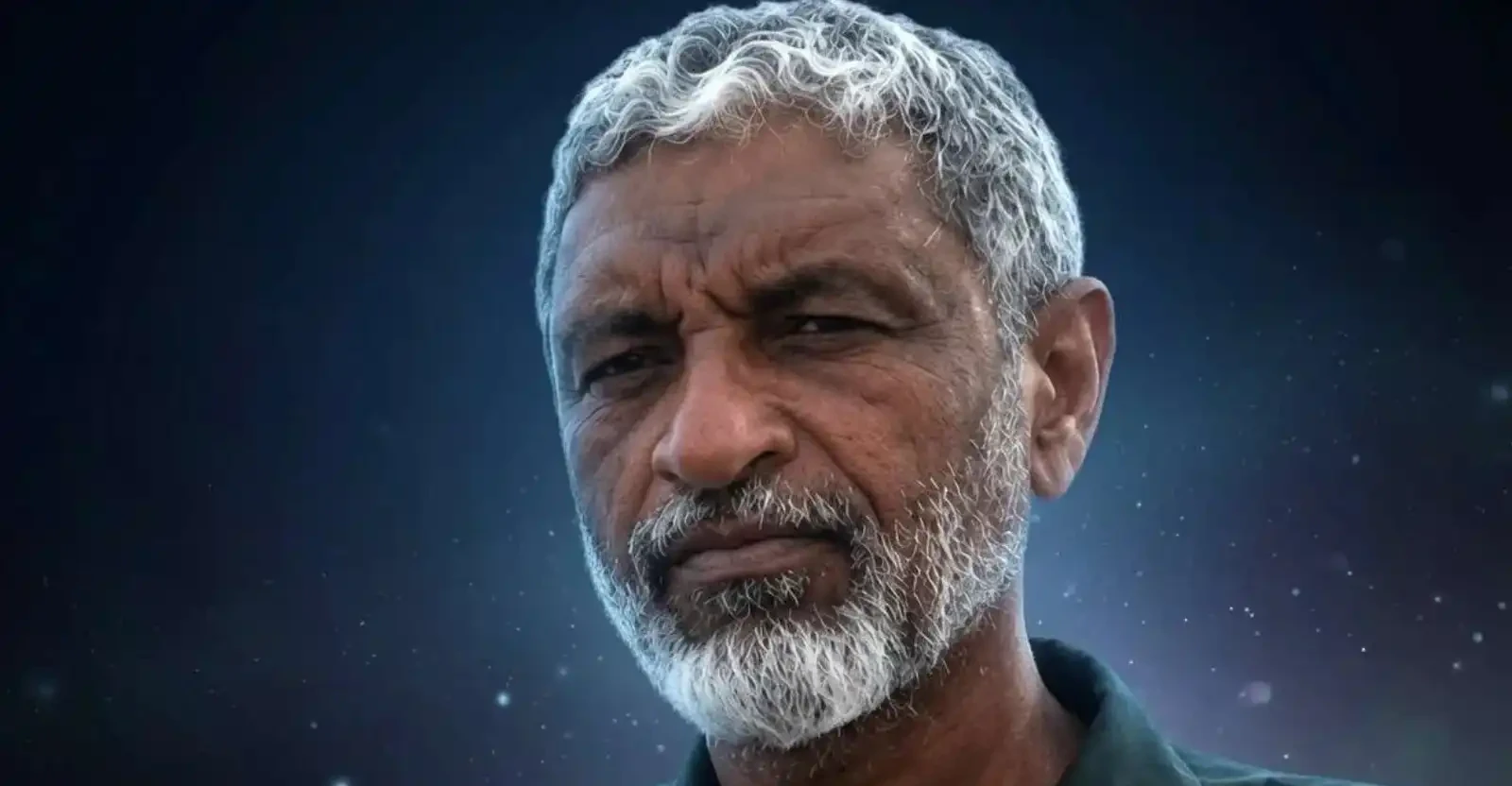 Iran names Ali Azmaei to lead IRGC Navy
