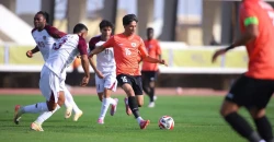 "الميركاتو الصيفي".. أندية دوري نجوم العراق تتسابق لحسم الصفقات