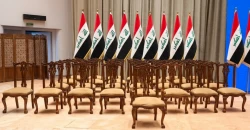 الدرجات الخاصة.. كيف تتحكم الأحزاب بمفاصل الدولة العراقية؟