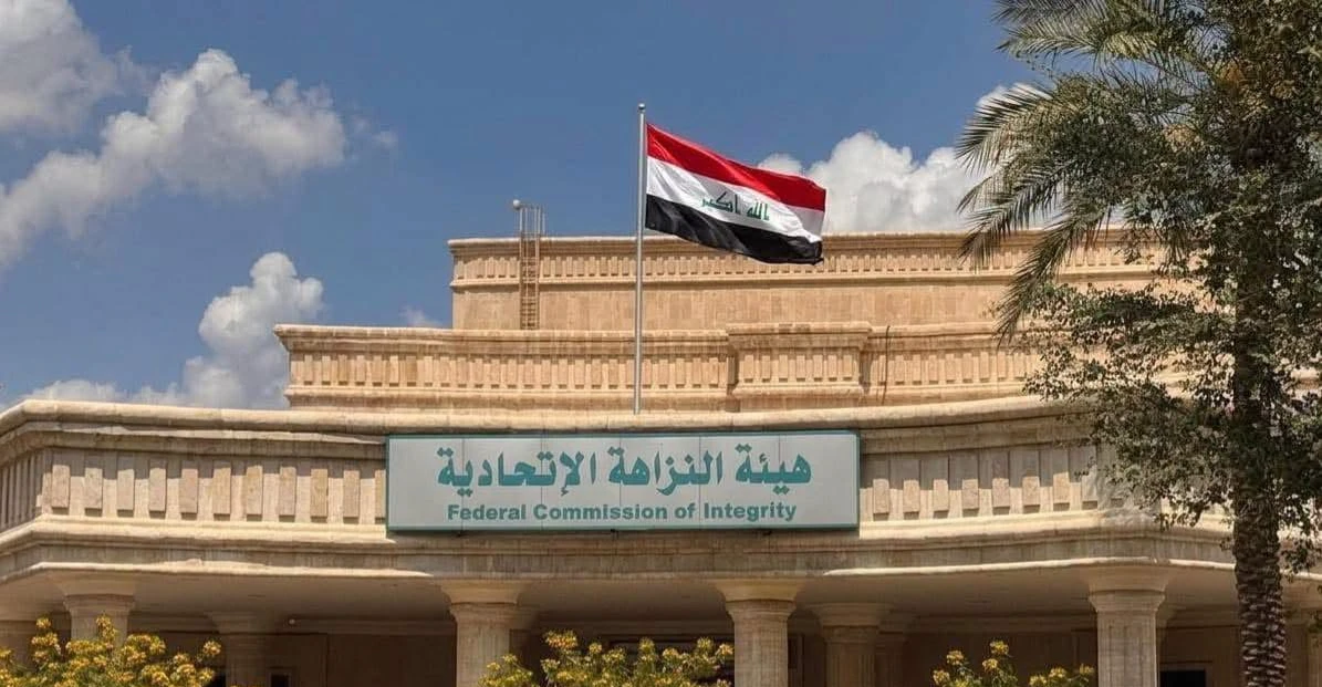 مقترح لإنهاء "الأمبير الثابت".. النزاهة تدعو لفرض العدادات الذكية ومعاقبة المولدات المخالفة