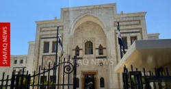 Syria delays first post-Assad parliament session