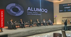 مؤتمر "العراق ما بعد النفط": 8 سنوات دون حسابات ختامية وتهرب ضريبي