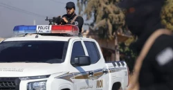سوريا.. القبض على خلية متخصصة بـ"الاغتيالات" في ريف حماة