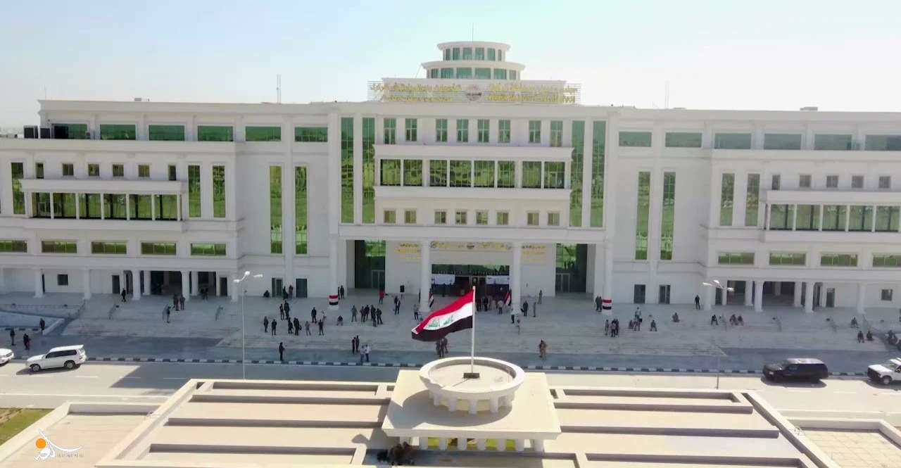 لجنة الأمن والدفاع بمجلس كركوك تدعو لإنهاء "الفراغ الأمني" مع كوردستان