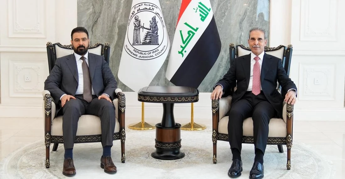 تفاصيل المرحلة الثانية من "صولة الفجر": وزراء ومديرون عامون ونواب على القائمة