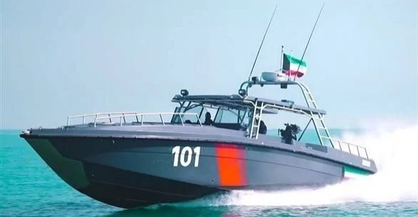 العراق – حراك شعبي يطالب باستدعاء السفير الكويتي والتحقيق في أنباء عن احتجاز صيادين عراقيين – شفق نيوز العراق – حراك شعبي يطالب باستدعاء السفير الكويتي والتحقيق في أنباء عن احتجاز صيادين عراقيين – شفق نيوز