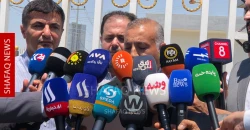 People's Front demands enforcement of judiciary orders on detainees