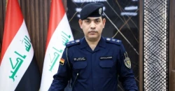 الداخلية العراقية تشدد على الإبلاغ المبكر عن الحرائق: 911 يصنع الفارق