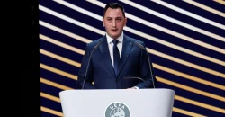 الاتحاد الأوروبي يرفض تدخل ترمب في القرارات الرياضية