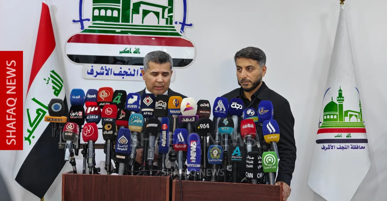 الإعلام الأمني توضح خارطة تشييع خامنئي وعدد المواكب المشاركة فيه