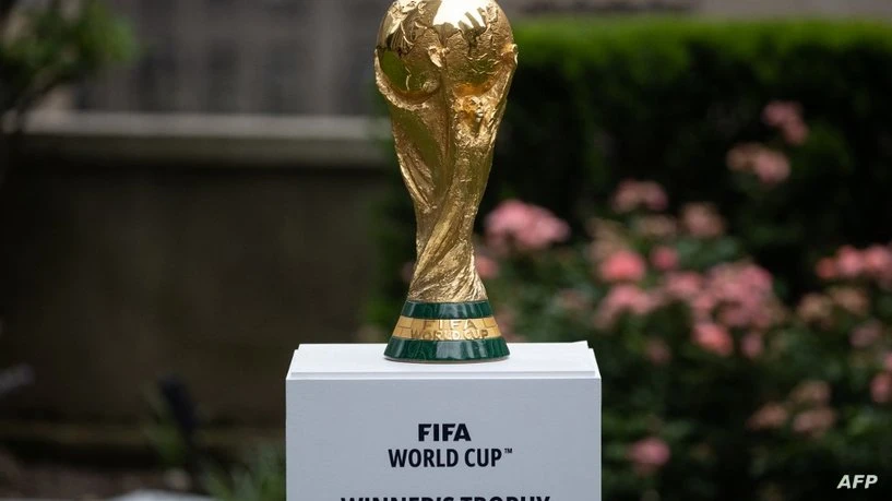 World Cup 2026 July 7 preview: Belgium and Argentina chase quarter-finals