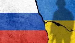 Ukraine hit Russia’s largest and deepest refinery