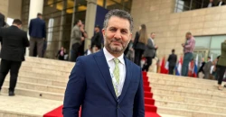 PM Al-Zaidi reappoints Baligh Abu Kalal to lead CMC