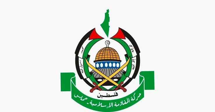 حماس تطالب بتمكين اللجنة الوطنية لإدارة غزة من دخول القطاع