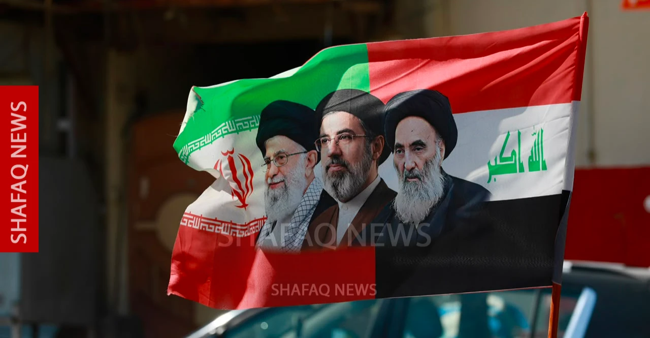 الزيدي يوجه بتعطيل الدوام الرسمي غداً الاربعاء تزامناً مع تشييع خامنئي