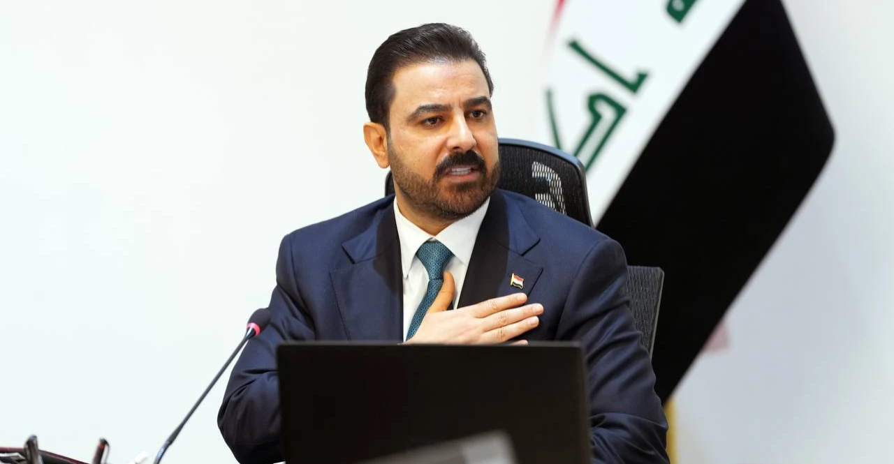 قراءة أميركية.. الزيدي يستحضر "العراب" لتفكيك الدولة العميقة في العراق